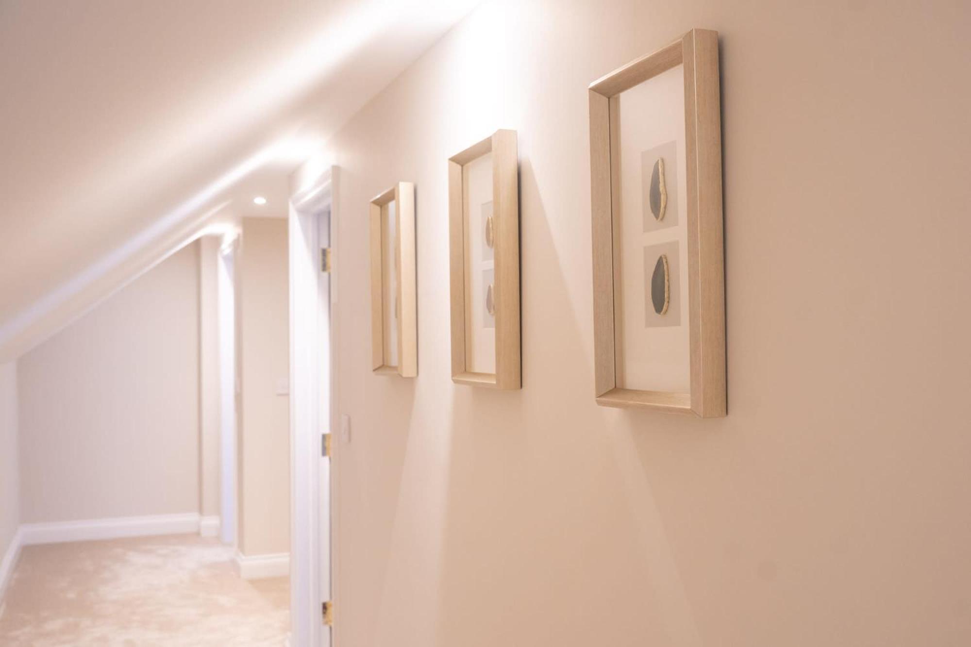 Stunning Park View Maisonette - 2 Bedrooms 그레이트야머스 외부 사진